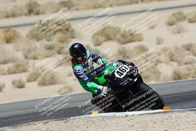 media/Apr-20-2025-CVMA (Sun) [[39090e8767]]/Race 4-Supersport Open/